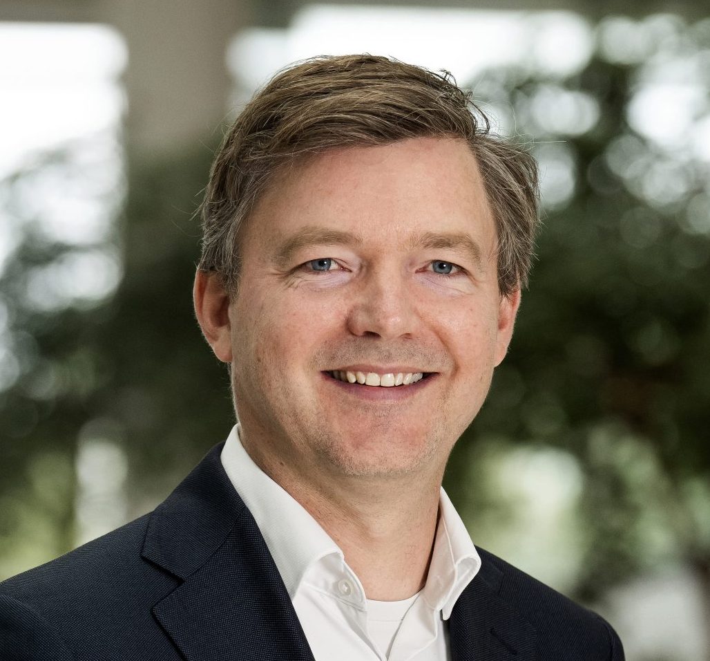 Nicolaj Nørgaard Peulicke