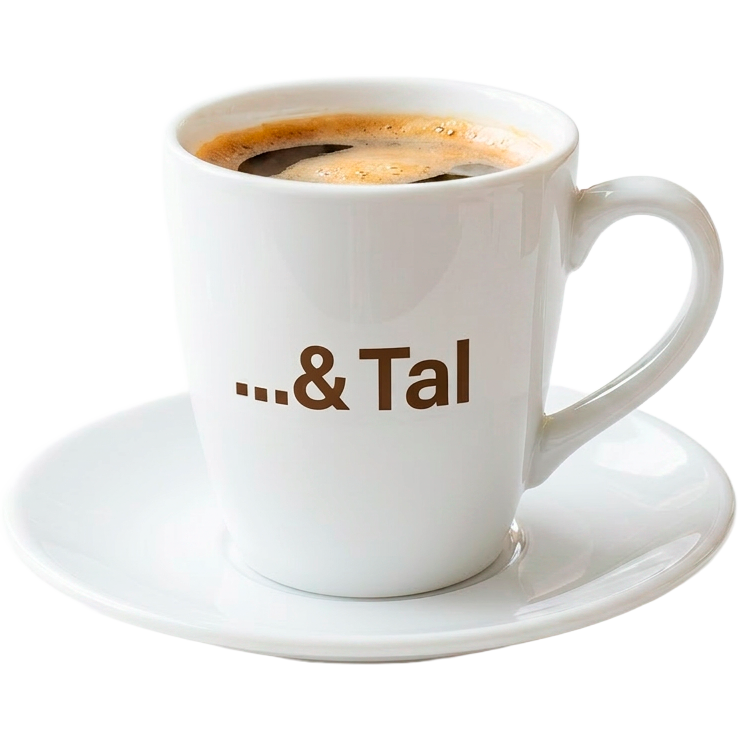 Ny Kaffekop